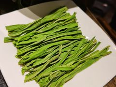 -周师兄大刀腰片火锅(洪崖洞旗舰店)