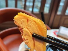 -新世界餐厅(万达店)