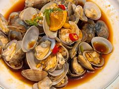-巽寮印象美食部落餐厅·海鲜·地方特色菜(惠州体验店)
