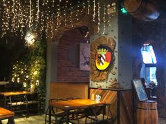 -404干式熟成牛排馆•聚会餐厅