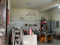 -平安桥张氏肥肠粉