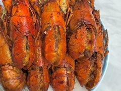 -三妹小龙虾·黄油蟹(华侨城总店)