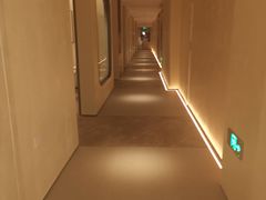 -守田肩颈·推拿SPA(颐豪旗舰店)