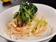 -魏家凉皮(兵马俑店)