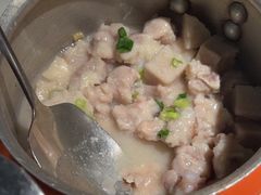 -新辣宴·湖南家常菜·商务聚餐(中粮创芯店)