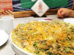 -四道菜·福建菜馆(新街口金鹰店)