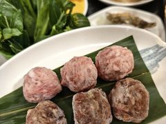 -碗中海·蒸汽海鲜·桑拿鸡(岭南天地店)
