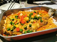 -烟火鱼乡(京华城店)