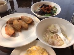 -上海怡沁园度假酒店