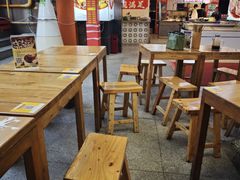 -巧儿重庆小面·梯坎面(观音桥好吃街C区店)