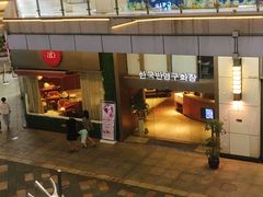 -万达广场(福州金融街店)