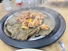 -苏记餐厅(叠南店)