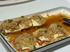 -郑庄脂渣海鲜楼(九水路店)