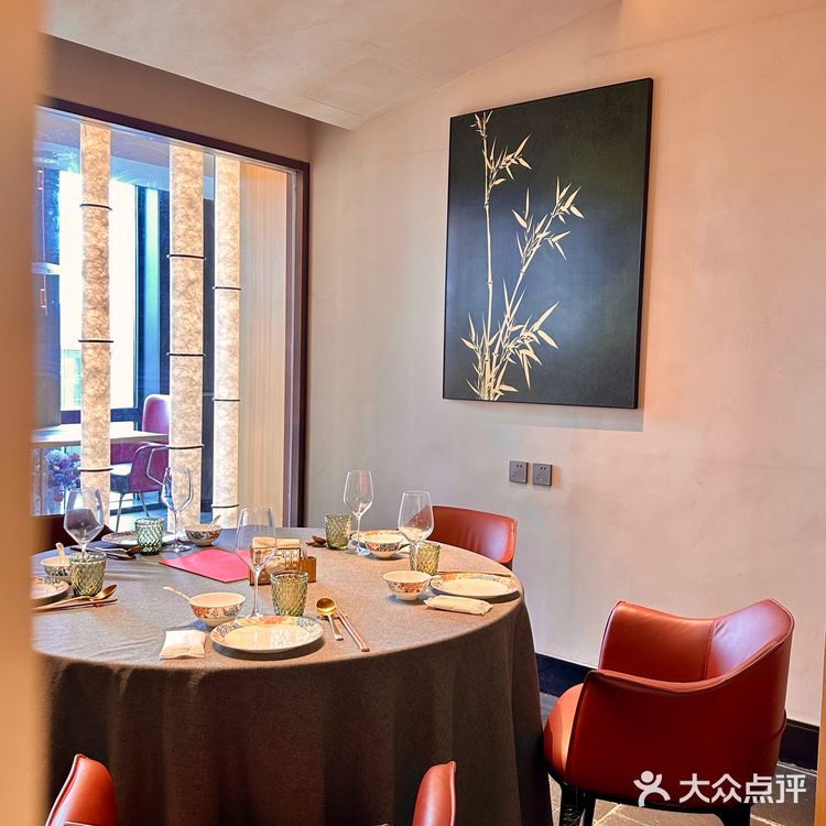 🌟发现京城隐秘川菜瑰宝