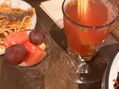 -Wagas沃歌斯(合生汇店)