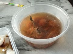 -华辉拉肠(金沙洲店)