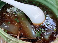 -百花人家(清水田园店)