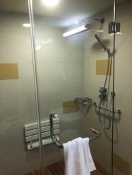 -杭州贝瑞斯美华妇儿医院·早孕·产检·儿科