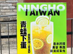 -中国船政文化博物馆