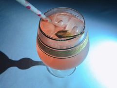 -西山人家·二十年老字号农家菜(旺山店)