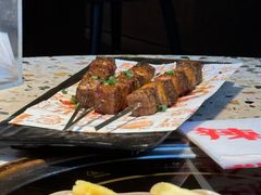 -辣皇朝小龙虾(六一店)