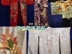 -贵州省博物馆(新馆)