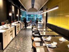 -东莱馋房(陆家嘴店)