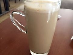 -心乐生活新鲜屋(星海广场店)