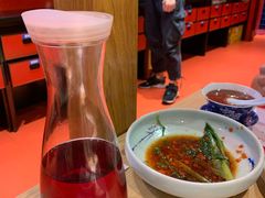 -锅儿匠辣子鸡(春熙路店)