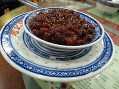 -赵记传承特色牛奶甜品(泉城广场店)