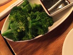 -来龙里 精致 东南亚餐室(万象城店)