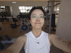 -YCHL FIT 健身(星寰店)
