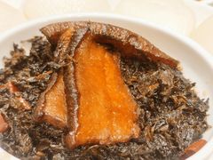 -庐州太太(CBD店)