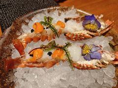 -月龍吟(朝龙汇店)