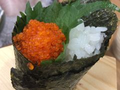 -一本钓鲔鱼屋