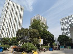 -万达广场(芜湖镜湖店)