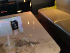 -极度沸点CLUB KTV(世贸中心店)