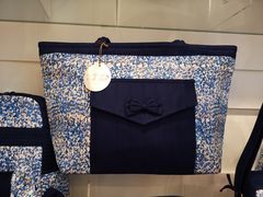 -naraya(玛雅百货店)