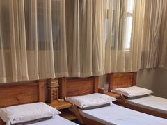 -鸥迪足道(时光海店)