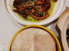 -梦都海鲜酒家(万达广场江桥店)