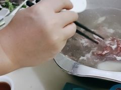 -贵宾牛·潮汕牛肉火锅(珠池总店)