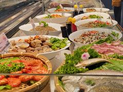 -码头见·潮汕菜(领展中心城店)