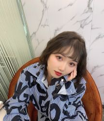 -Mix Boom Hair salon