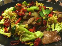 -潇湘阁(昆泰国际大厦店)