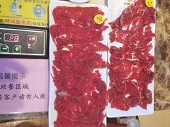-小肥牛潮汕牛肉火锅(南联店)