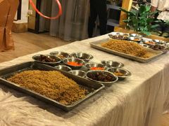 -华兴大酒楼(亿宝大厦店)