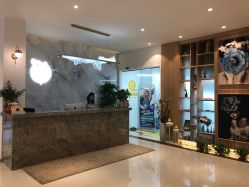 点击看大图 -百秀名媛纹绣美学护肤中心