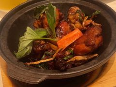 -鹿港小镇(悠唐店)