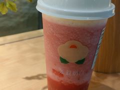 -茉莉奶白(广州动漫星城店)