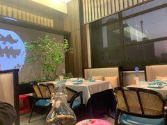-聆桂烤鸭·金奖烤鸭(静联广场店)
